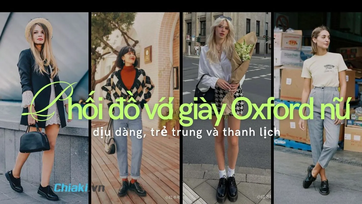 15-cach-phoi-do-voi-giay-oxford-nu-diu-dang-tre-trung-va-thanh-lich-24102024163132 Giày slipon đế bánh mì mang lại vẻ ngoài chuyên nghiệp và sự tự tin cho phái nữ trong môi trường văn phòng
