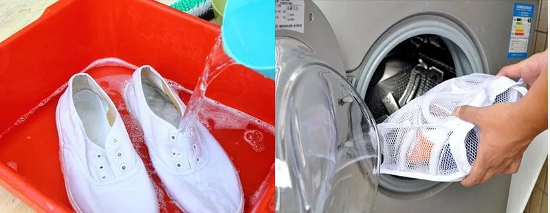 Trà túi lọc là lựa chọn thay thế tiện lợi cho bã trà rời khi cần khử mùi nhanh chóng