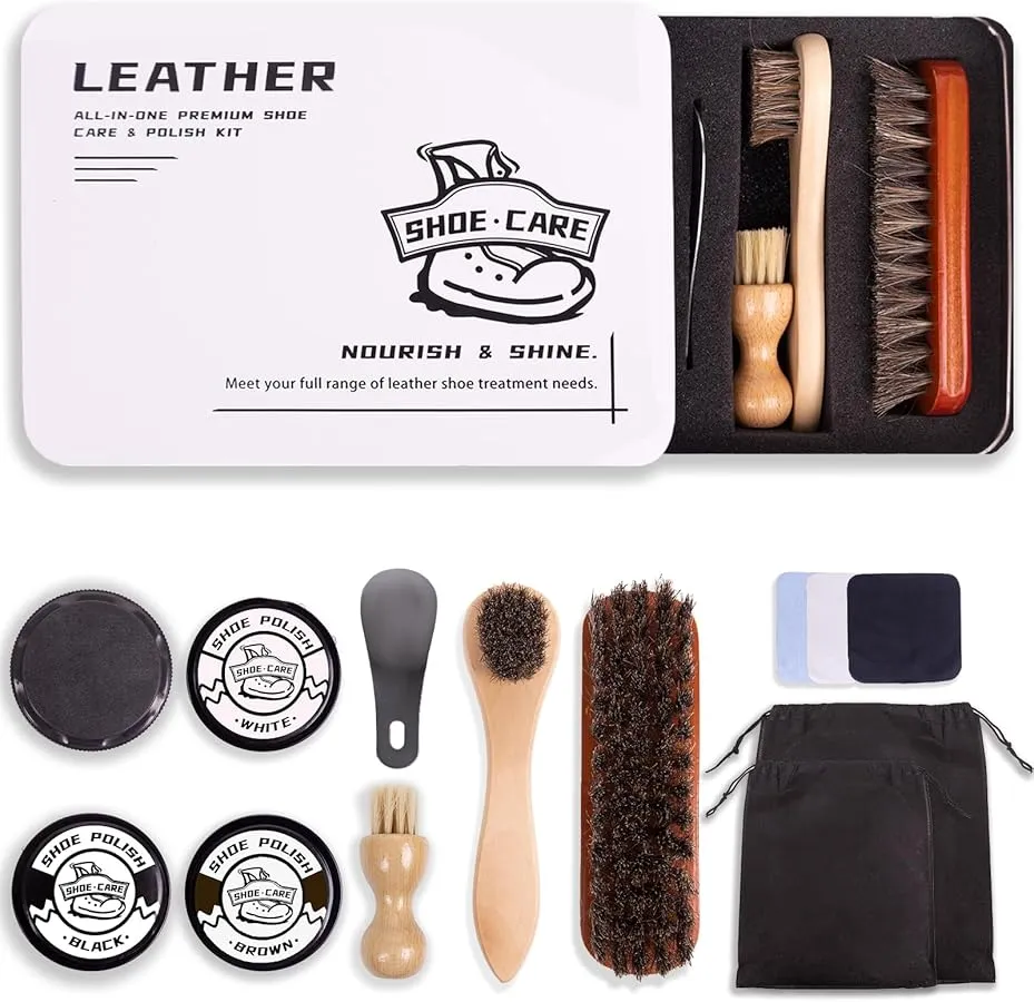 716lmkhg7el-_ac_uy900_-1 Bảo quản đúng cách giúp đôi giày luôn bền đẹp như mới