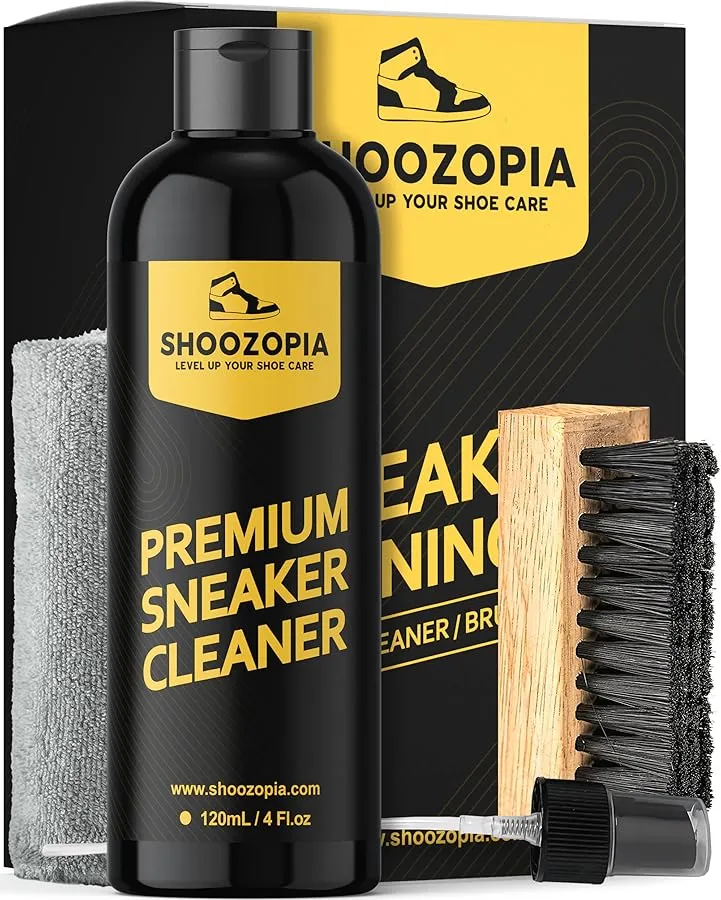 Lựa chọn các loại bàn chải lông mềm và khăn microfiber chất lượng cao để bảo vệ vải mút
