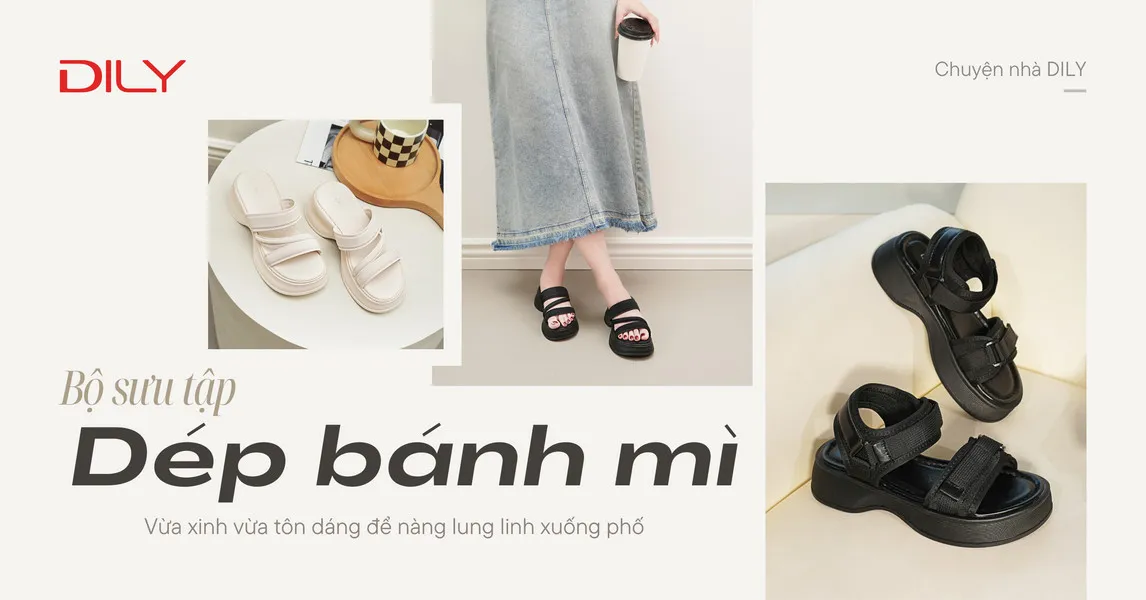 Cận cảnh cấu trúc đế lõm đầy tính nghệ thuật và kỹ thuật