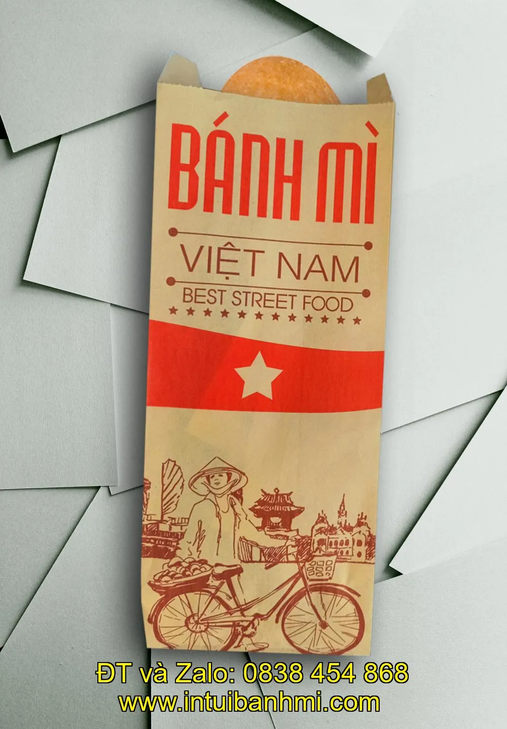 co-dien-cung-phong-cach-reto-vintage-119863 Chi tiết quai bện cói tỉ mỉ kết hợp đế bánh mì tôn dáng