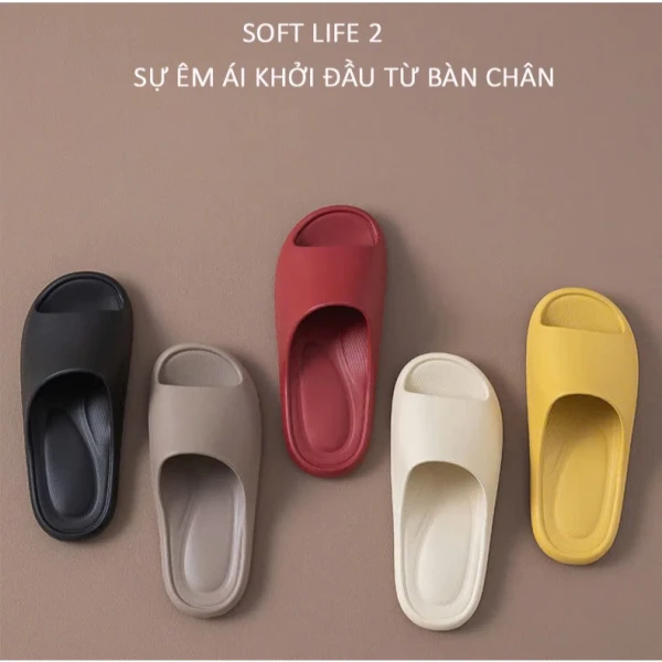 dep-di-trong-nha-eva-chong-tron-truot-sieu-ben-giam-con-159k-1770873544-ohcfny-600x600-1 Thiết kế đế dày giúp tăng chiều cao và đảm bảo an toàn khi di chuyển trên mặt đường trơn