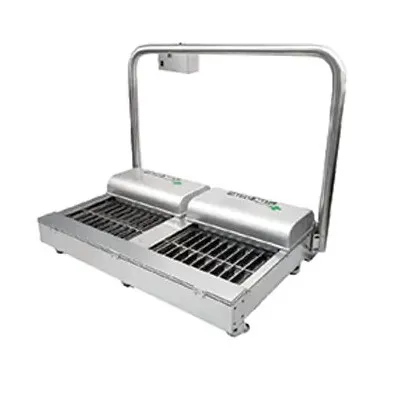 ds20-20414 Quy trình vệ sinh đúng cách giúp đế TPR luôn bền đẹp như mới