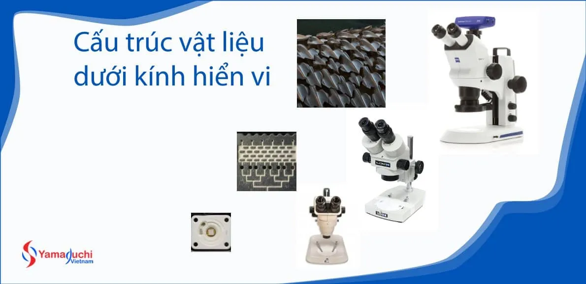 Cấu trúc tế bào đóng của xốp EVA giải thích lý do tại sao nó dễ bị xẹp lún dưới áp lực