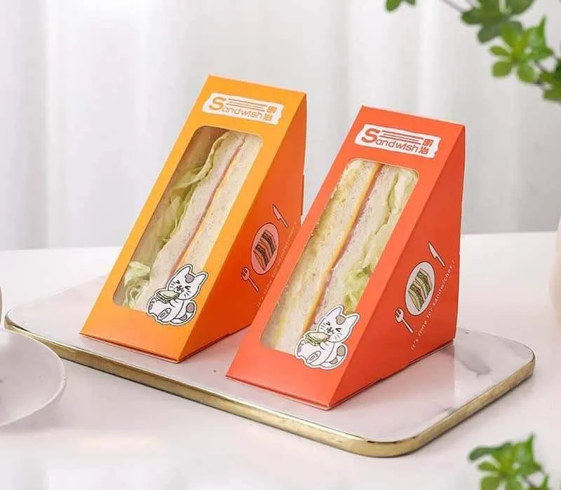 hop-giay-dung-sandwich-10 Bảo quản đúng cách giúp đôi giày của bạn luôn bền đẹp như mới theo thời gian