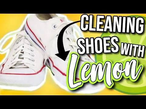 Sử dụng nguyên liệu tự nhiên giúp bảo vệ sức khỏe và tiết kiệm chi phí tối đa
