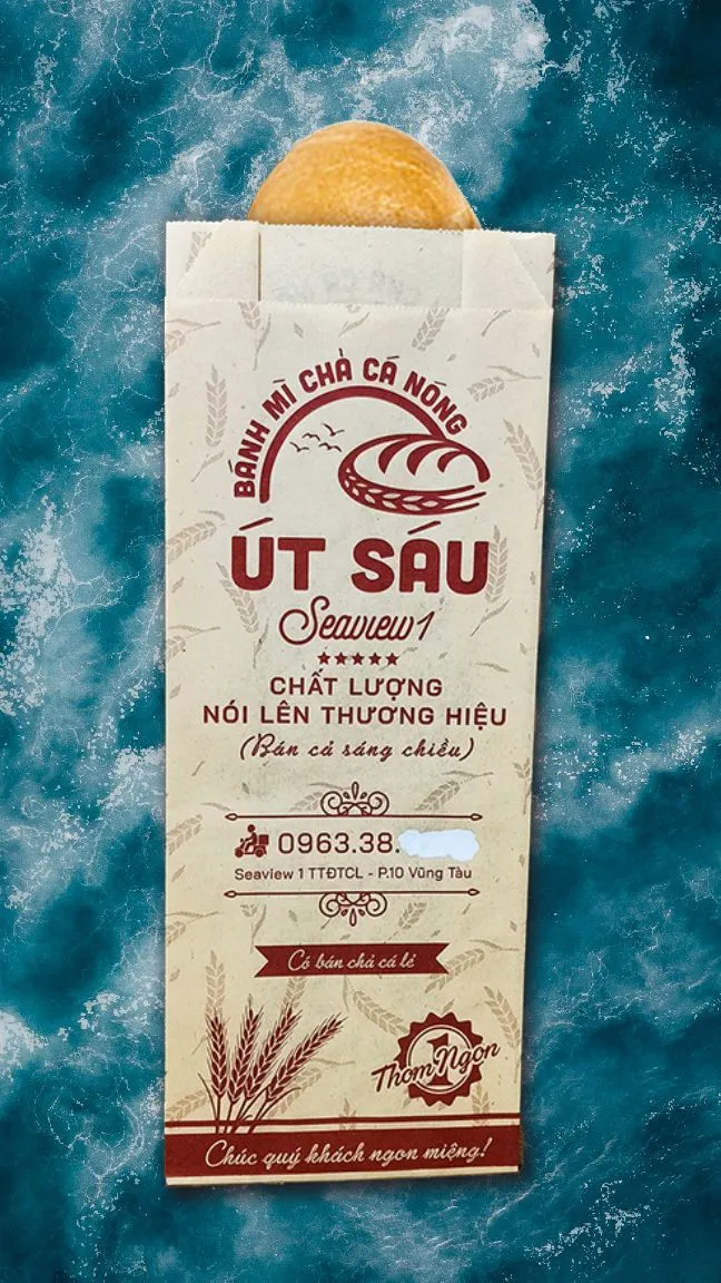 in-20000-bao-banh-mi-phong-cach-vintage-ma-bmd_441-giay-thuc-pham-an-toan-mau-ma-dep-bat-mat-204347 Giày bánh mì nhung gân là xu hướng thời trang bùng nổ trong mùa đông năm nay