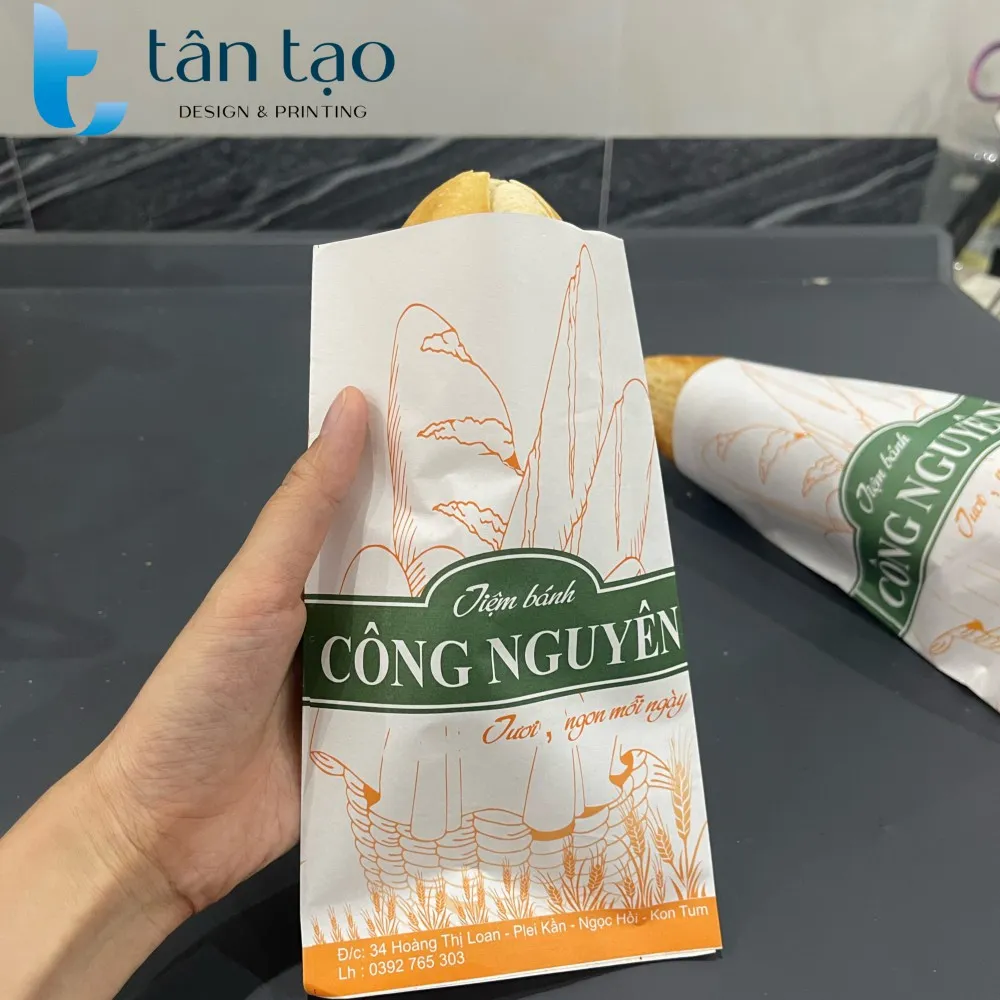 Nên đặt túi bã trà vào giày qua đêm để đạt hiệu quả khử mùi tối ưu