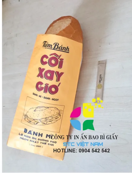 Bảo quản đúng cách giúp kéo dài tuổi thọ và giữ màu trắng sáng cho giày