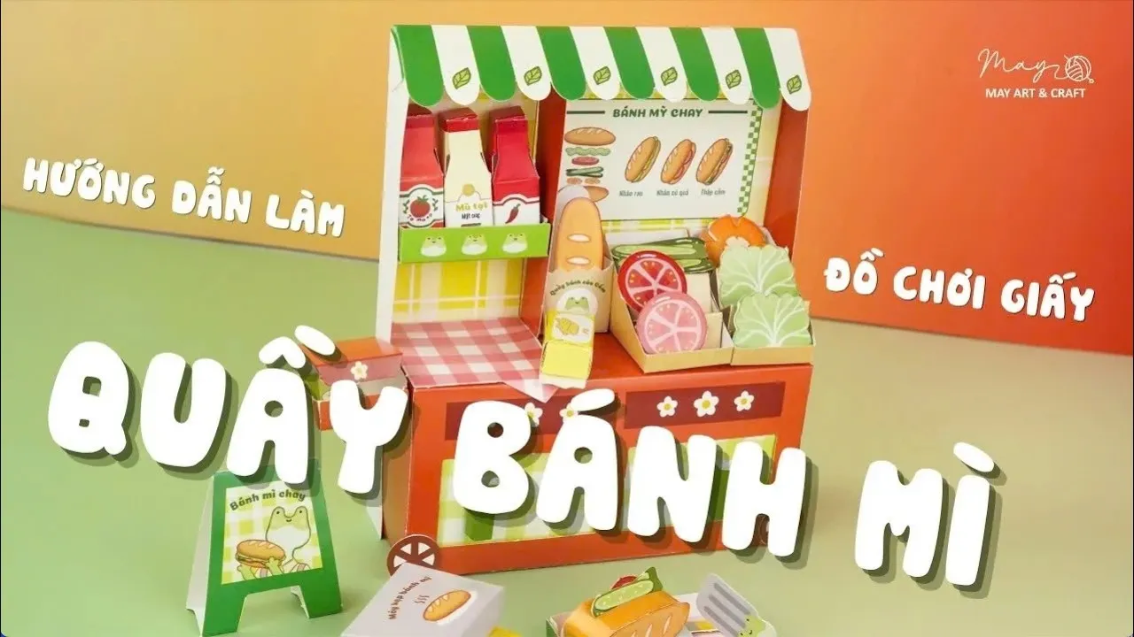 Quy trình vệ sinh giày bánh mì đính hoa 3D cần sự cẩn thận để giữ gìn form dáng