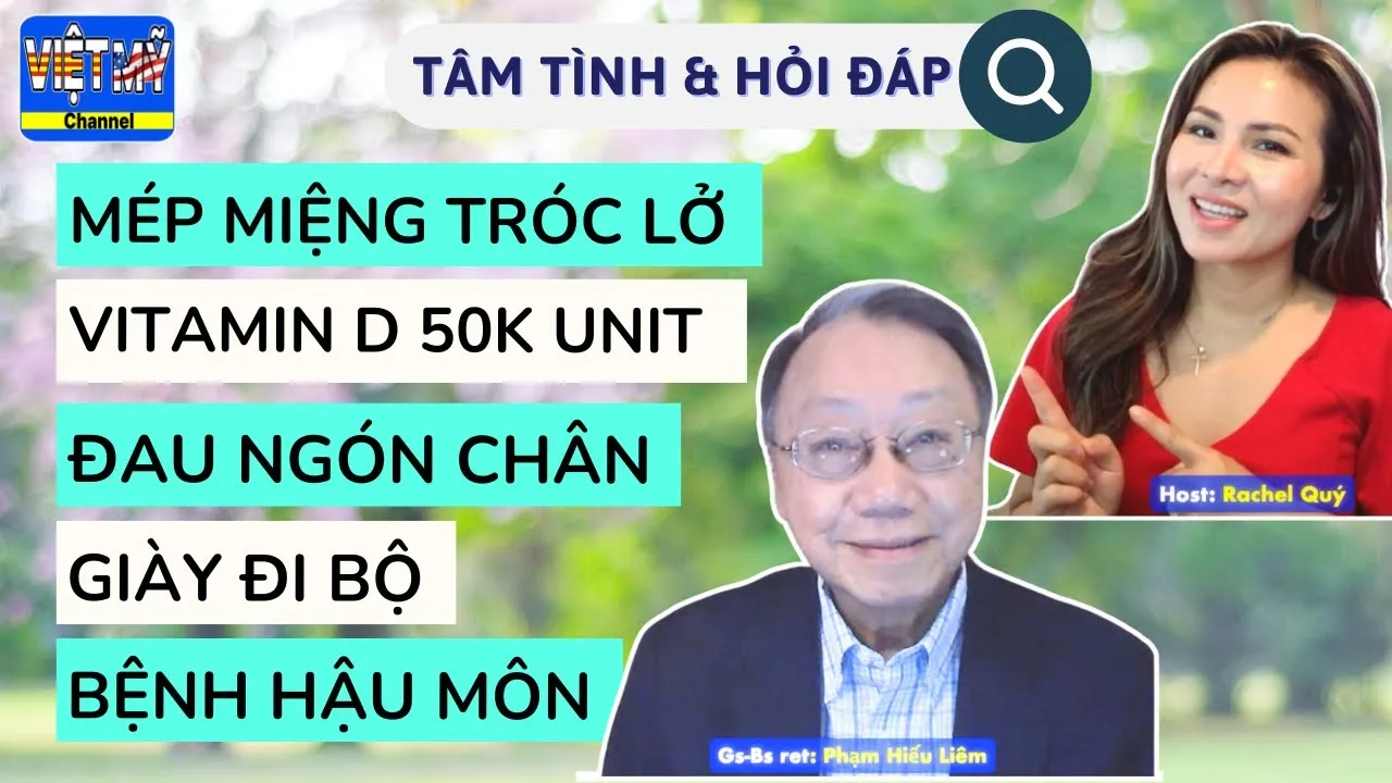 maxresdefault-7 Vừa sấy vừa vận động chân là chìa khóa để nới rộng giày hiệu quả