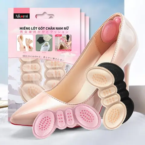 Lựa chọn chất liệu phù hợp là yếu tố quyết định sự thoải mái khi sử dụng