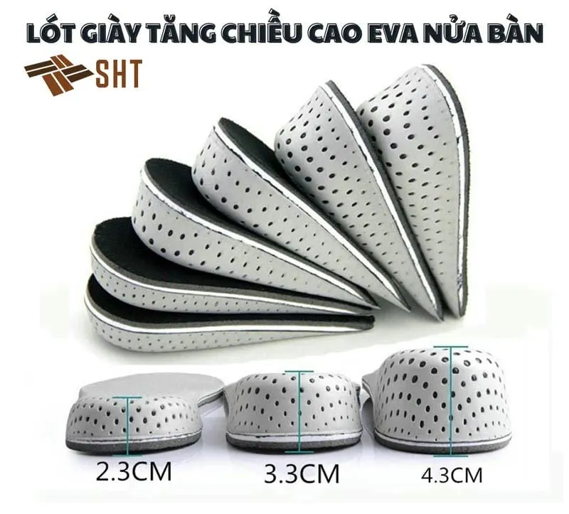 xop-eva-cho-san-san-xuat-de-giay-dep-toan-quoc-2 Chất liệu đế xốp EVA tiên tiến giúp tối ưu hóa trọng lượng và tăng cường độ bền cho giày